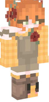 CatRocker03