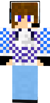 Preview of texture: loser