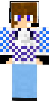 loser