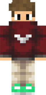 MrProGame