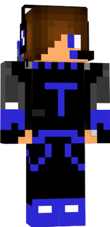 tallys