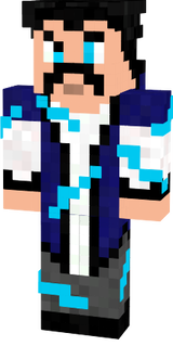 Kennidon