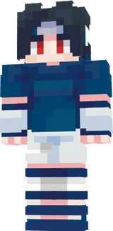 sasuke