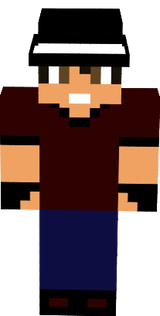 dsfdfsf
