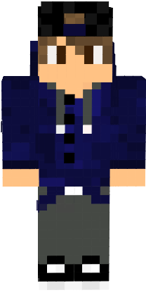 Preview of texture: LightSwag