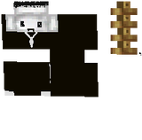 cama para bed wars