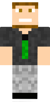 Preview of texture: JJayJoker