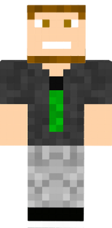 JJayJoker
