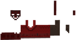 WarlordMordor_1