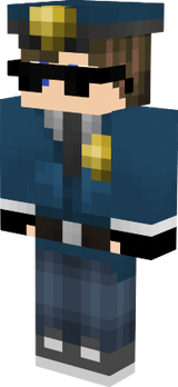 polis