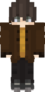 Feid