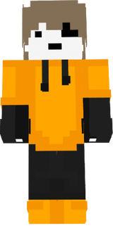 Sebax0_0 tilin
