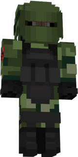 eli exercito