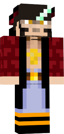 Preview of texture: Mirawk
