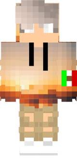 XD