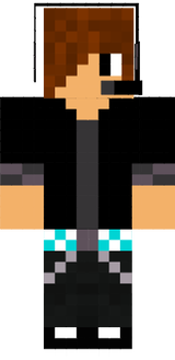 jman