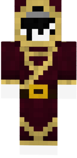 3boniewuszlo