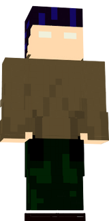 ViVan