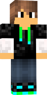 booyahdude123