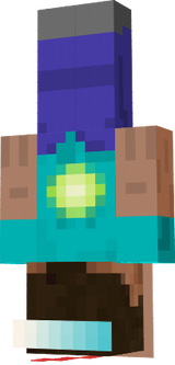 ksaj