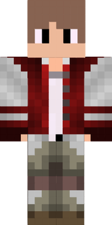Jayv_gamer