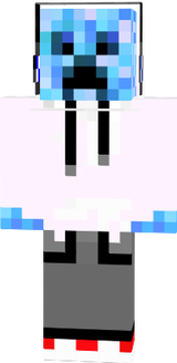 RocketDZN