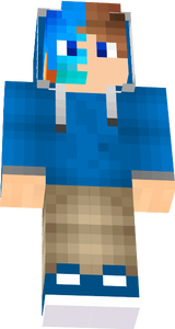 Brody_kills