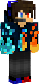 Sanoskinm