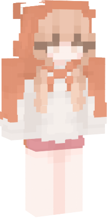 Preview of texture: zerooo