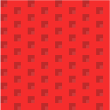 jungle_planks