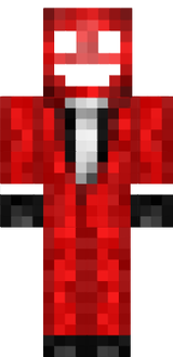 bc
