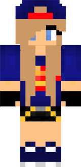 sandruska