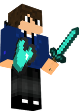 gregreg