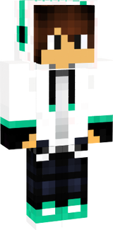 dgdgdggddgdg