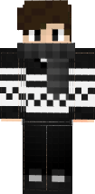 itznaidzo