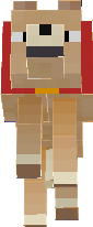alfredo
