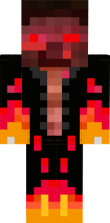 gvcc  