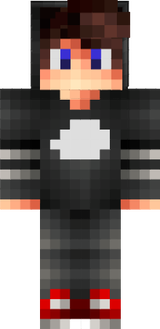 gfdgfdg