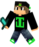 oi