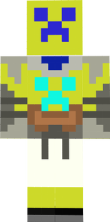 CriPPerGoy