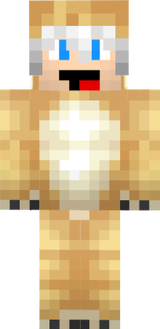 xValentine
