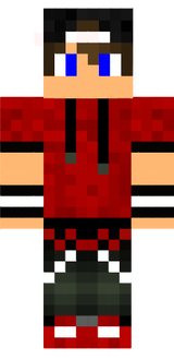 aldin