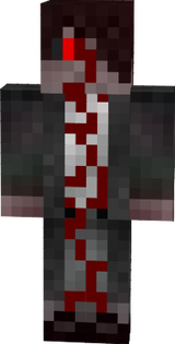 demon mel