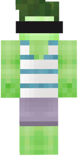 00510706