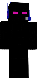 пппп