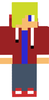 pku