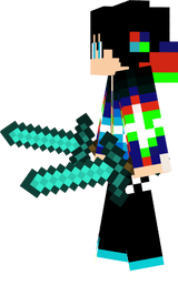 miguel 10