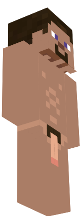 Preview of texture: xxx