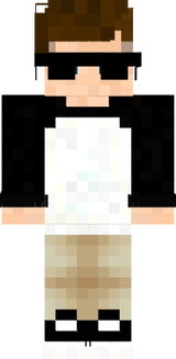 Clone Edit v2