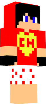 ASADA